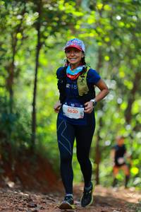 BIB: 10040, 6630
                            <button type="button" onclick="openModal(19007938)" class="btn btn-primary btn-sm float-right btn-popup" data-toggle="modal" data-target=".modal-high-quality">
                        <i class="fas fa-shopping-cart"></i> Add to Cart
                    </button>
                                            <button type="button" onclick="isThisMe(19007938, true)" class="btn btn-success btn-sm float-right btn-popup btn-isme hidden" data-toggle="tooltip" data-placement="bottom" title="นี่คือรูปของคุณใช่ไหม คลิกที่นี่เพื่อเอาเข้าอัลบั้ม">
                        <i class="fas fa-plus"></i> Add to album
                    </button>
                    <button type="button" onclick="isThisMe(19007938, false)" class="btn btn-warning btn-sm float-right btn-popup btn-isnotme hidden">
                        <i class="fas fa-ban"></i> Remove from album
                    </button>